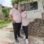 Ayşe