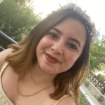 Ayşenur