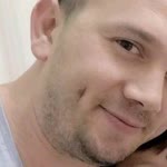 Samet
