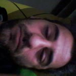 Bahadır
