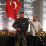 Yavuz