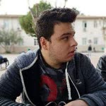 Mahmut