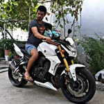 Onur