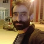 Muhsin
