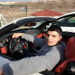 Kartal