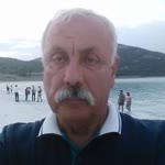 Profil fotoğrafı