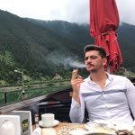 Mustafa