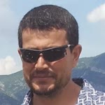 Hakan