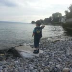 Fatih