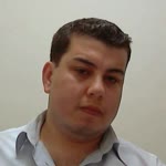 Ufuk