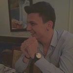 Mert