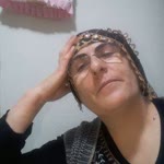 Yurdagül
