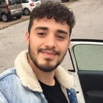 Erdem