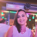 Kamelya