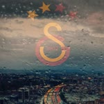 Tıtrek