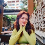 Ayça