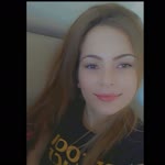 Bahar