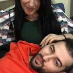 Onur