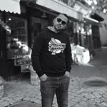 Ugur