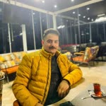 Murat