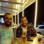 Erdem
