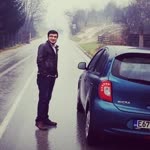 Mücahit