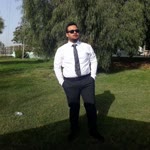 Sercan