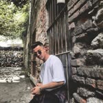 Atakan