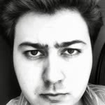 Seyedmohammad