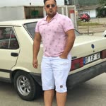 Murat