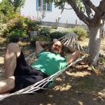 Sezgin