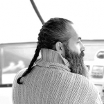 Serdar