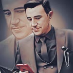 Ali