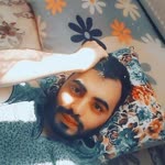 Soner