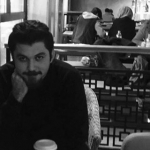 Yavuz