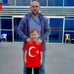 Samet