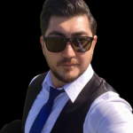 Semih
