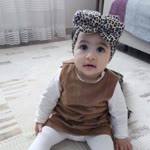 Arzu