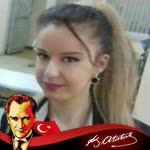 Burcu