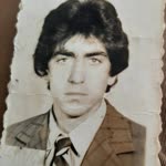 Koksal