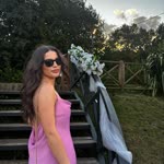 Ebru