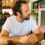 Fikret