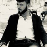 İbrahim