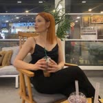 Kübra