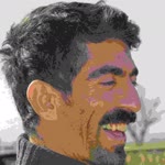 Yusuf