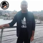 Kurban