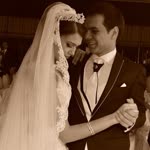 Mutlu