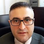 Fatih
