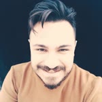 Uğur