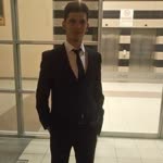 Dursun